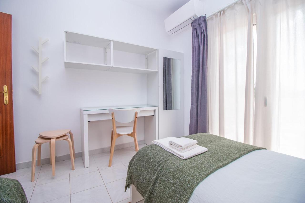 Apartment Close To Golf, Beaches, Quinta Lago, Vale Lobo, Quarteira And Vilamoura 퀸타도라고 외부 사진
