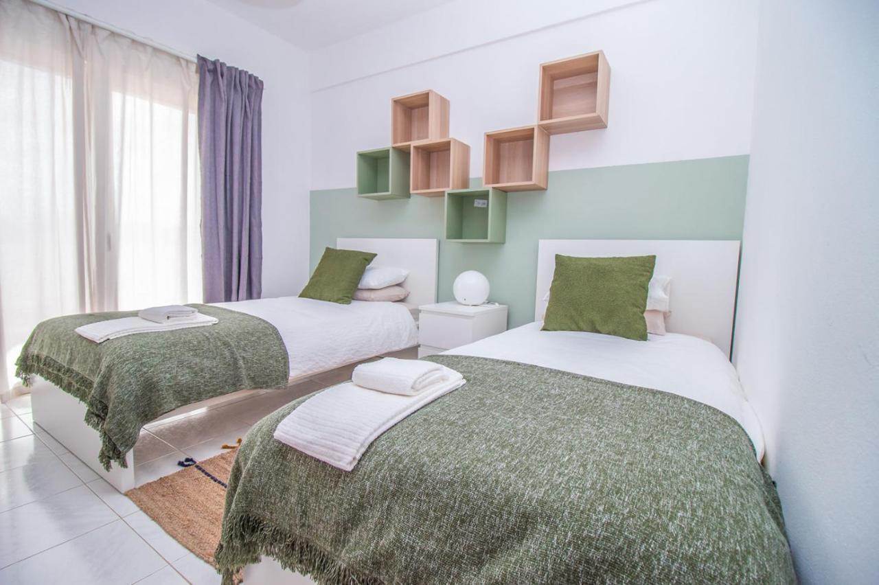 Apartment Close To Golf, Beaches, Quinta Lago, Vale Lobo, Quarteira And Vilamoura 퀸타도라고 외부 사진