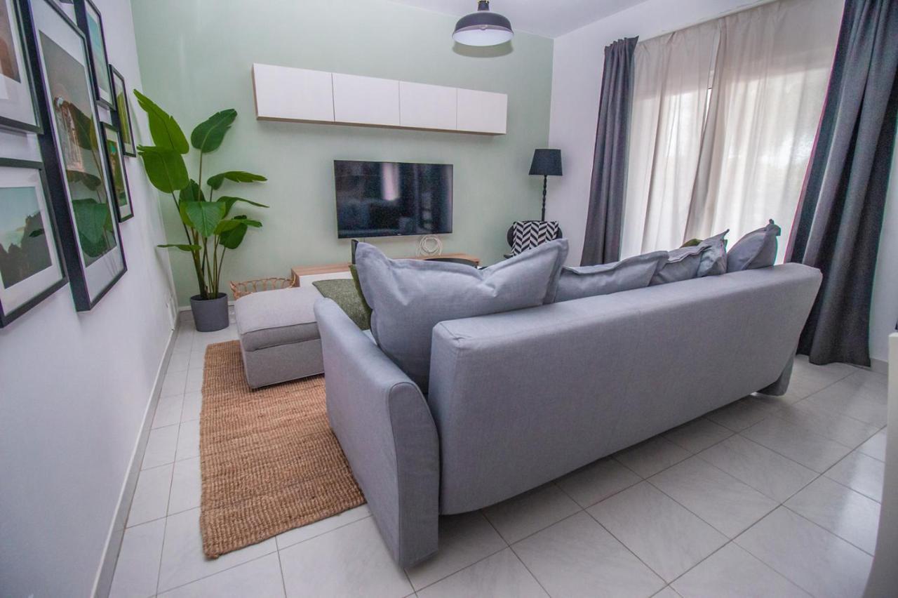 Apartment Close To Golf, Beaches, Quinta Lago, Vale Lobo, Quarteira And Vilamoura 퀸타도라고 외부 사진