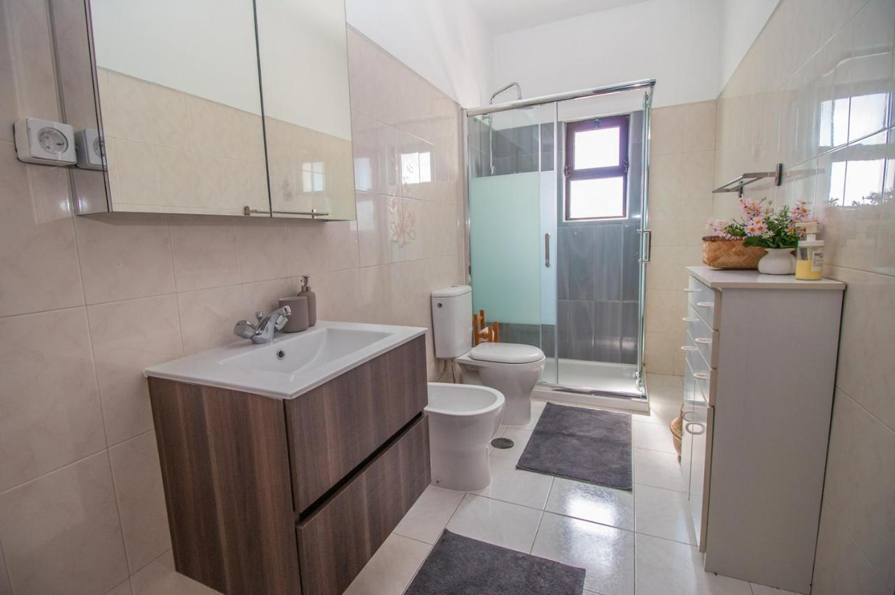 Apartment Close To Golf, Beaches, Quinta Lago, Vale Lobo, Quarteira And Vilamoura 퀸타도라고 외부 사진